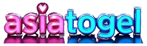 asiatogel