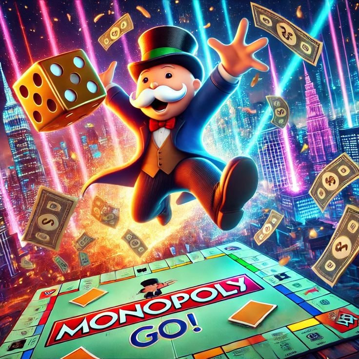 Antarmuka permainan 3D Number Game di asiatogel menampilkan pilihan angka dan hasil