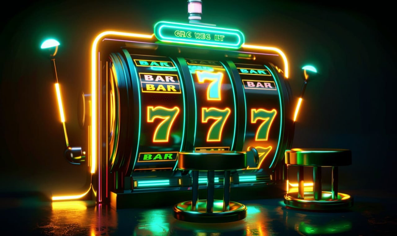 Riwayat pengundian 3D Number Game menampilkan hasil dan kombinasi pemenang