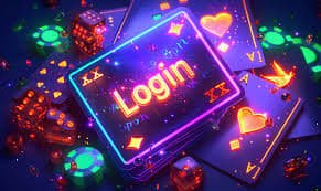 Kontrol taruhan 3D Number Game di asiatogel dengan opsi nilai yang fleksibel