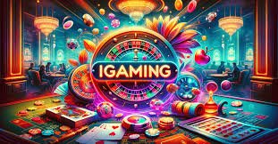 asiatogel featured game showcase