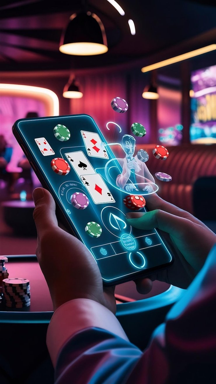 Kontrol taruhan Aviator di asiatogel dengan opsi nilai yang fleksibel