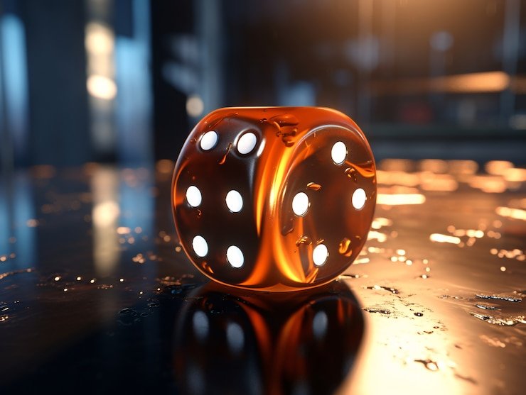 asiatogel featured game showcase