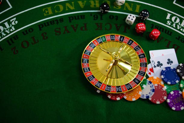 Layar riwayat putaran Dream Catcher menunjukkan hasil dan nilai taruhan sebelumnya
