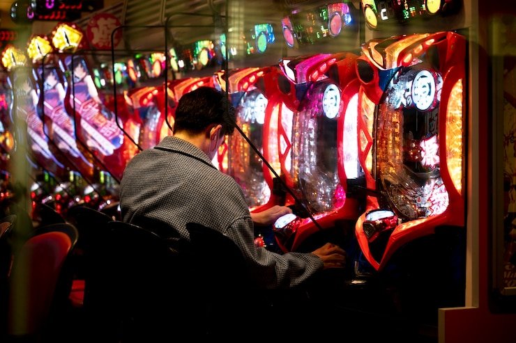 Studio European Roulette asiatogel dengan dealer langsung dan roda fisik