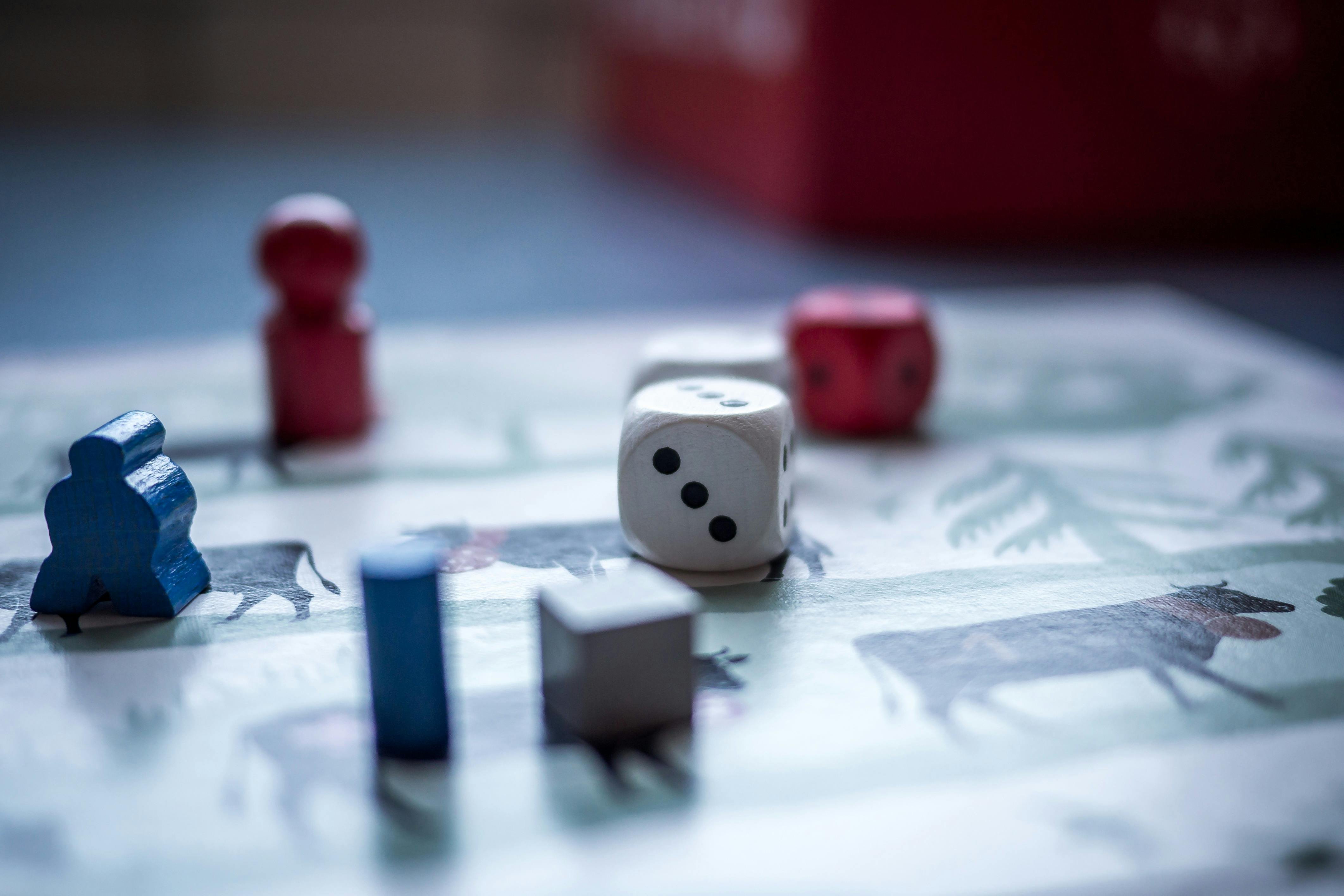 Meja European Roulette asiatogel menampilkan opsi taruhan dan penempatan chip