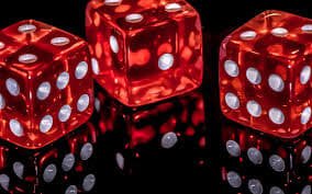 Riwayat putaran European Roulette di asiatogel menunjukkan hasil dan statistik