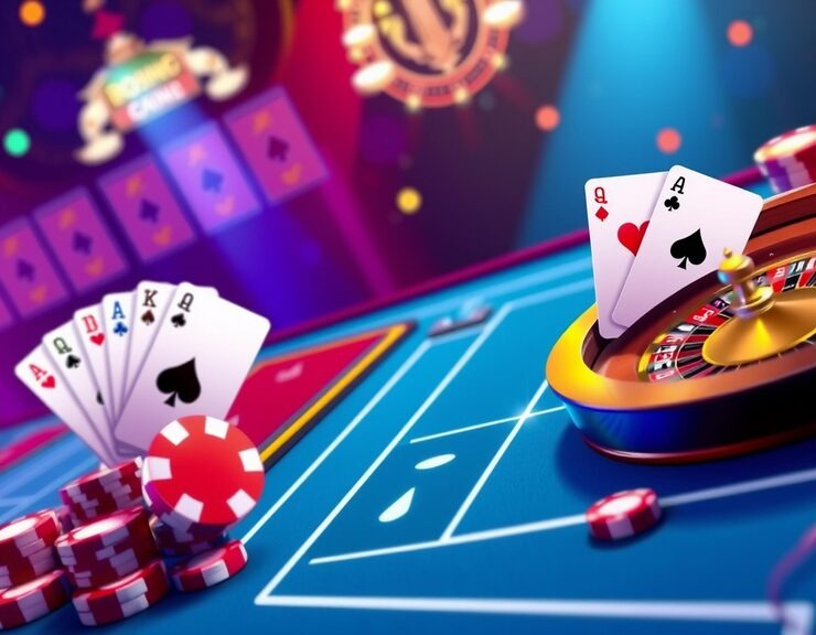 Antarmuka Number Pair di asiatogel menampilkan pilihan angka dan riwayat hasil