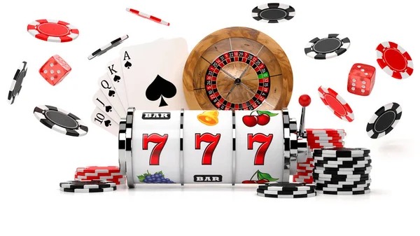 Alur bermain Number Pair di asiatogel dari pemilihan angka hingga hasil